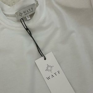 Wayf Shoulder Pad Bodysuit